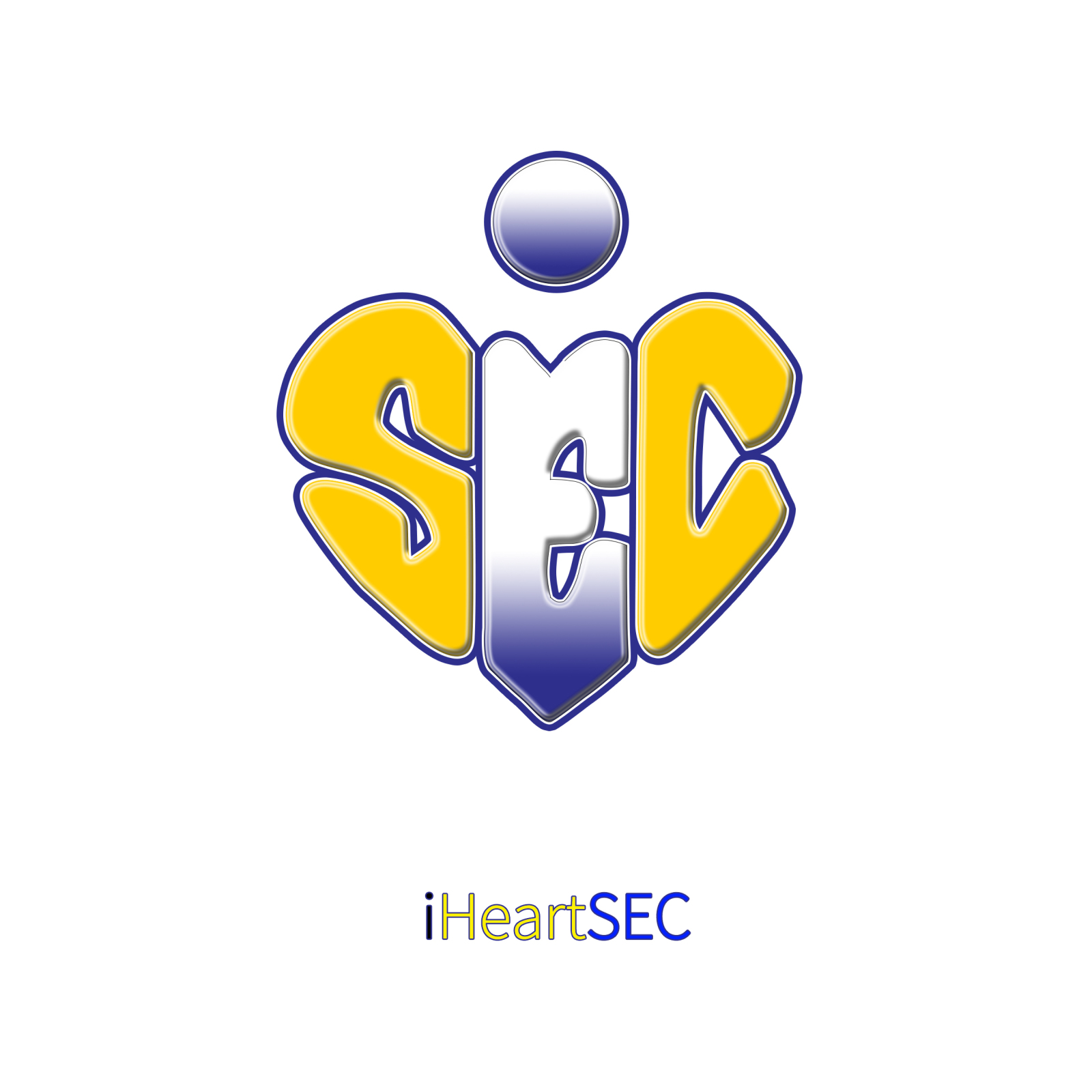 Image and video hosting by TinyPic