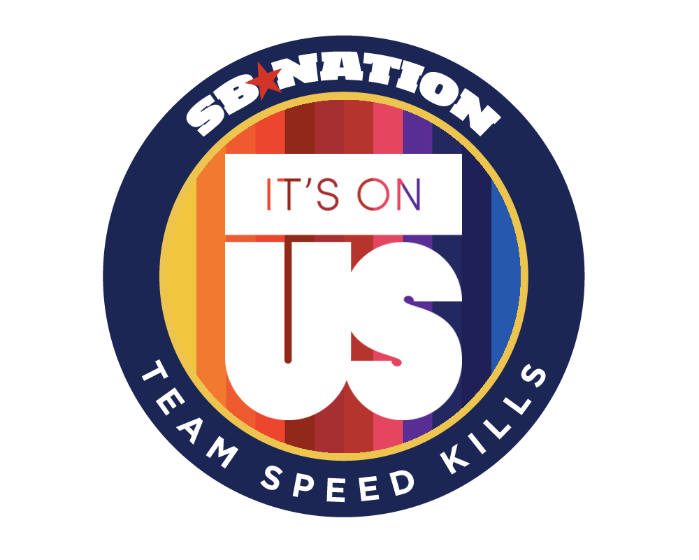 Teamspeedkills.com.full