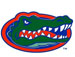 Florida logo