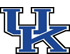 Kentucky logo