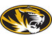 Missouri logo