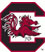 South Carolina logo