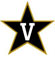 Vanderbilt logo