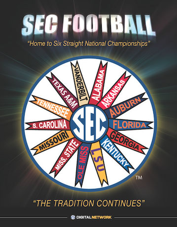 Sec_media_guide_medium