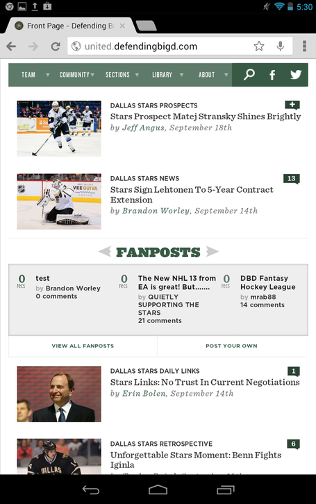 Tablet_defending_big_d_river_medium