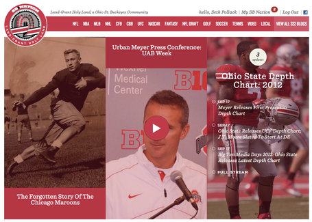 Land-grant_cover_tryptic_medium