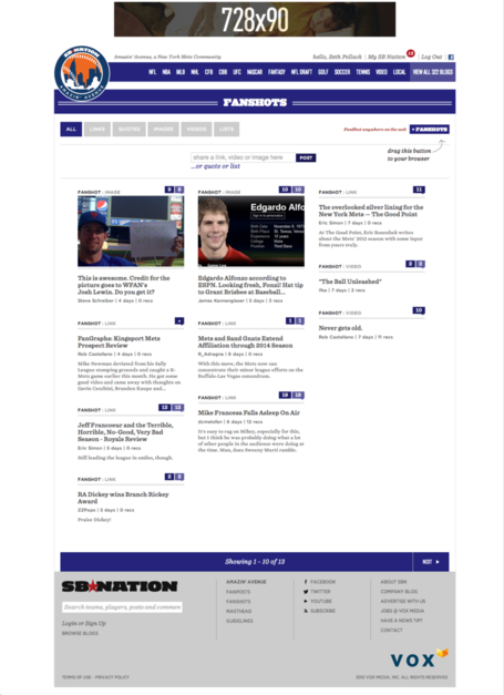 Fanshot_page_amazing_ave_medium