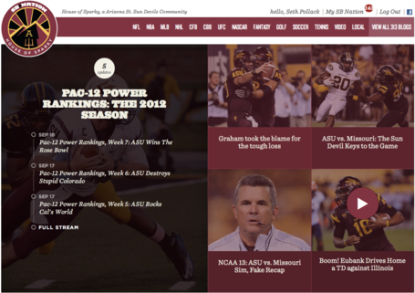 Cover_five_up_house_of_sparky_medium