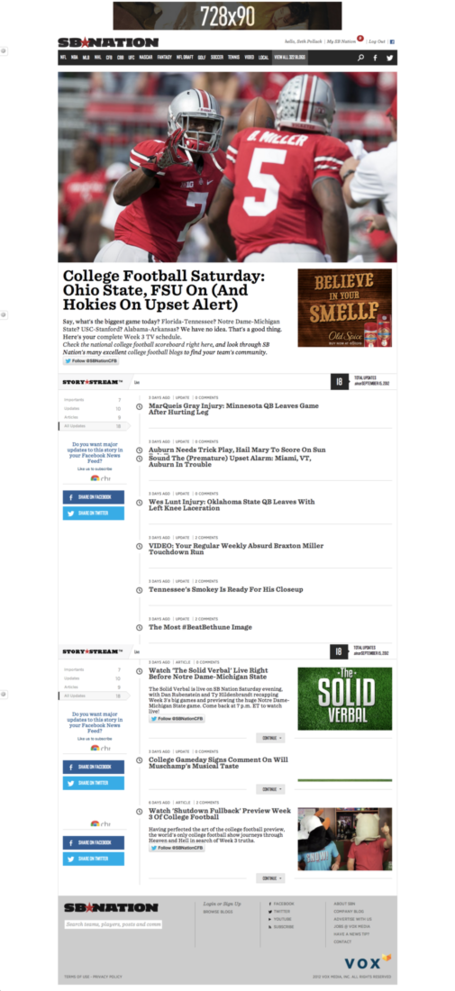 Storystream_full_page_cfb_medium