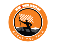 Rocky Top Talk