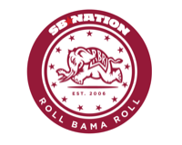 Roll Bama Roll