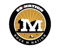 Rock M Nation