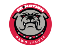 Dawg Sports