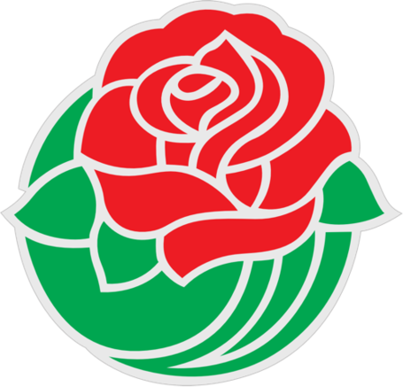 Rose Bowl