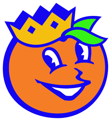 Orange Bowl