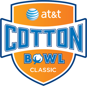 Cotton Bowl