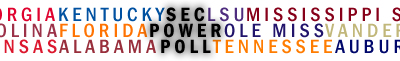 Secpowerpoll2008_medium