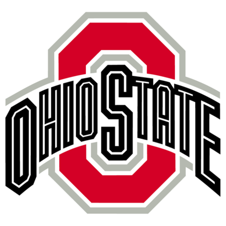 Ohio State