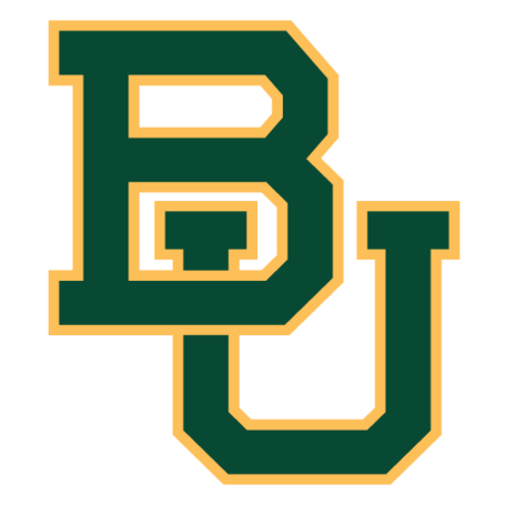 Baylor