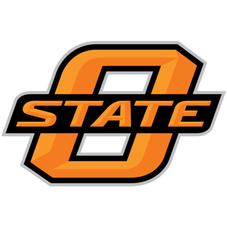 Oklahoma State