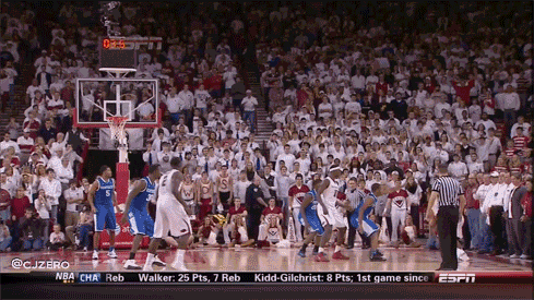 Quallsputbackslamarkansaskentucky