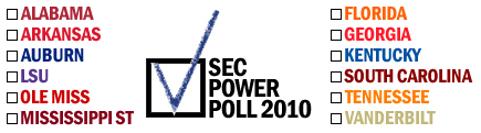 Powerpoll2010logo_medium