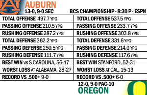 Sec_bowlsauore_medium