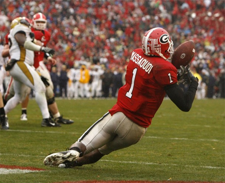 Massaquoi_catch_medium