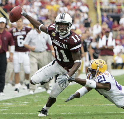 Kenny_mckinley_appreciation_medium