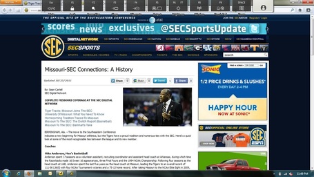 Secmissouriconnections_medium