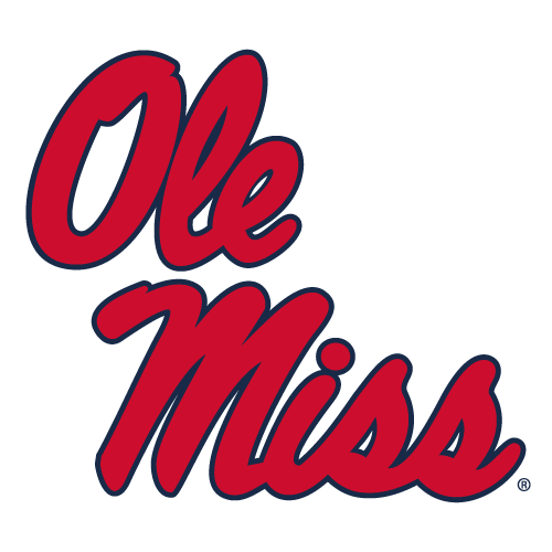 Ole Miss