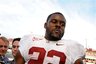 Alabama running back Mark Ingram and the No. 1-ranked Crimson Tide play host to Florida on Saturday night. The Gators will be looking to pull the upset. (AP Photo/David Quinn)