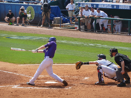 7263090222_bd239526ac_medium