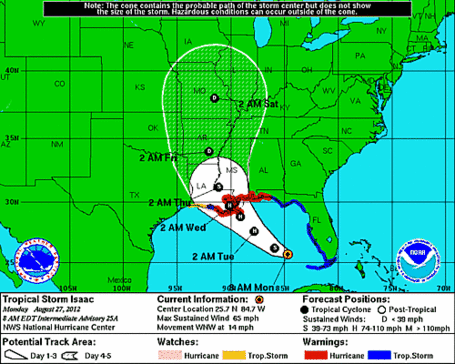 092844w5_nl_sm_medium