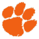 Clemson