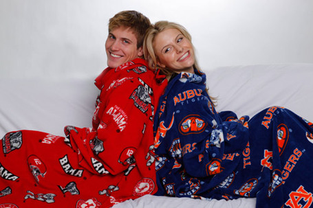 Snuggie_sport_1_medium