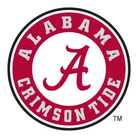 Alabama