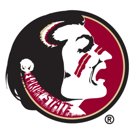 FSU
