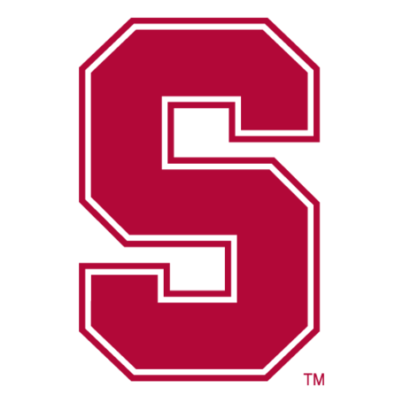 Stanford