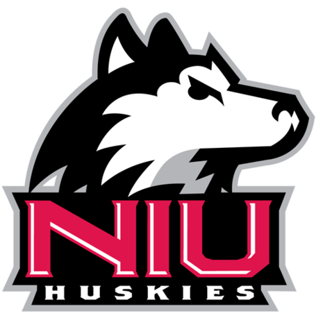 NIU