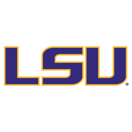 LSU
