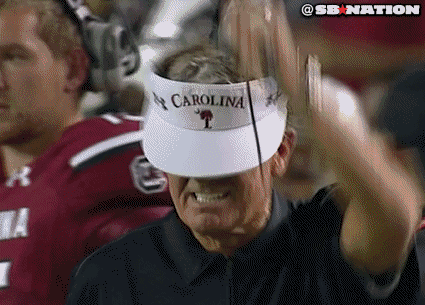 Stevekick_medium_medium