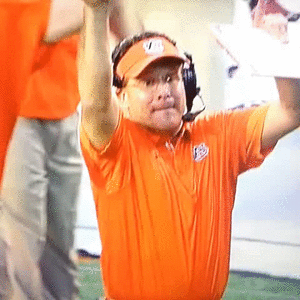 Converted_file_03b67b49_zps2544b123_medium