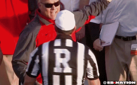 Richtmad_medium_medium