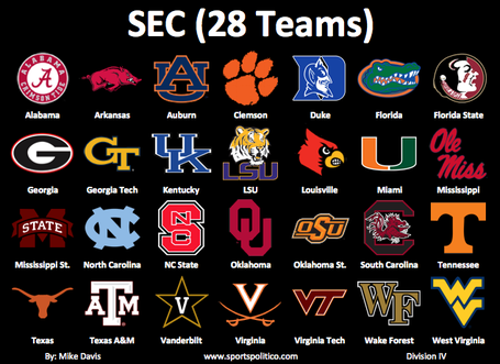 Sp-3-sec-picture_medium