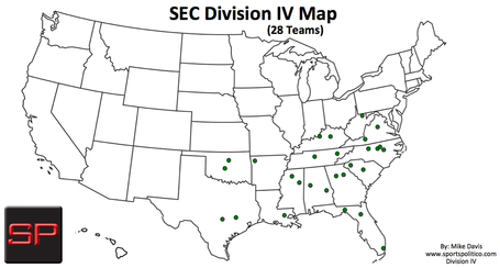 Sp-4-usa-map-sec_medium