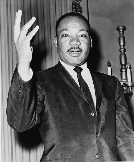 494px-martin_luther_king_jr_nywts_medium