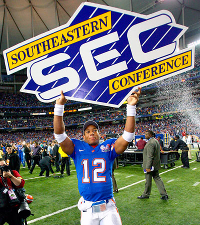 Florida-chris-leak-sec_medium