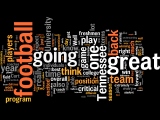 Wordle: Derek Dooley 14