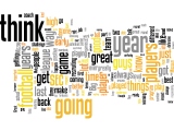 Wordle: Gary Pinkel 14